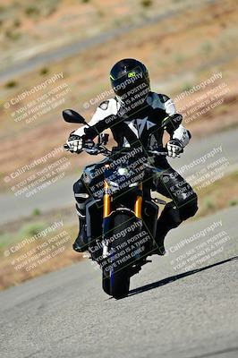 media/Apr-05-2025-YCRS ChampSchool (Sat) [[2bc5d6eff5]]/Track Session 2/